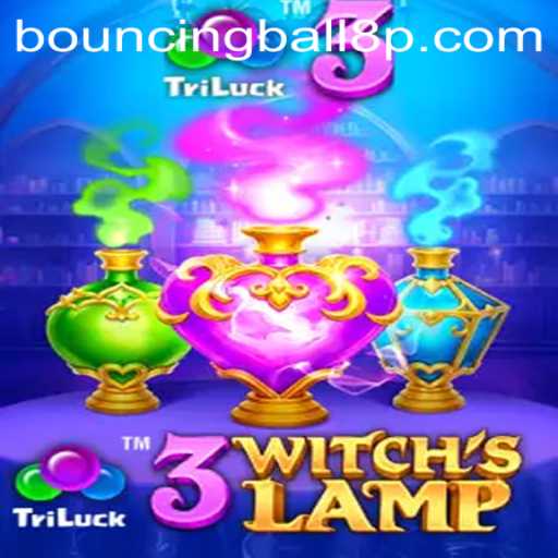Baccarat Game