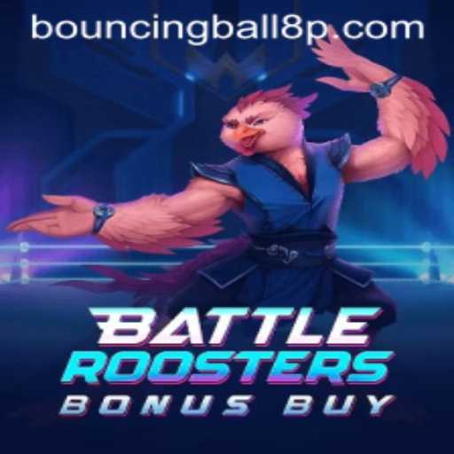 BattleRoostersBonusBuy: An Epic Gaming Experience