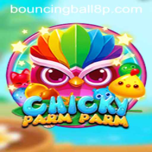 Exploring ChickyParmParm: The Latest Thrilling Game Adventure
