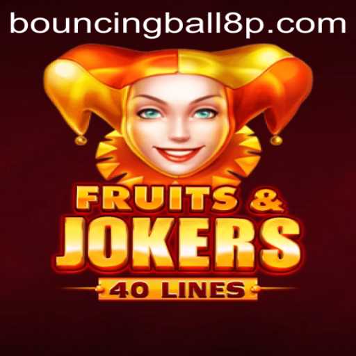 Baccarat Game
