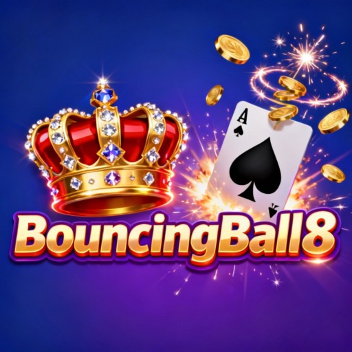 BouncingBall8