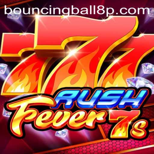 Unveiling the Thrills of RushFever7s: The New Gaming Sensation