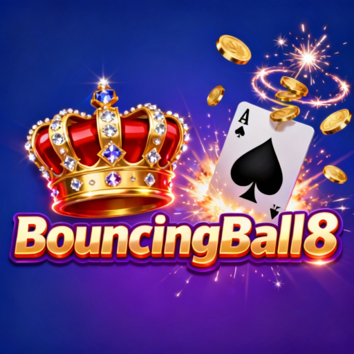 BouncingBall8
